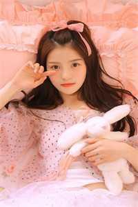 死对头他暗恋我昼池霍屿霍南寻