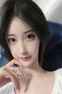 祝东风小说晁舟靳向东迟曼君