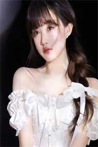 我自清欢，无风无月齐允礼周嘉言