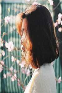 在诡异游戏杀疯了钟迦笔趣阁红照夜薄梦焰