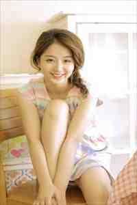 总裁办新来的关系户笔趣阁沈烟周行