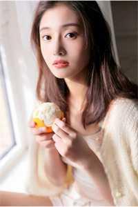 [盗墓笔记吴邪bg]海棠依旧2：诉情张海棠张起灵