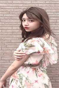 黑心经理最好命，立海乌野都能去英美里立海大