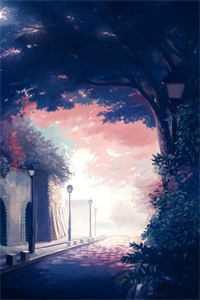 柑橘，天鹅与子弹克莱芒马赛尔