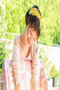 我弟五条by果灯阿珀酷拉皮费奥多