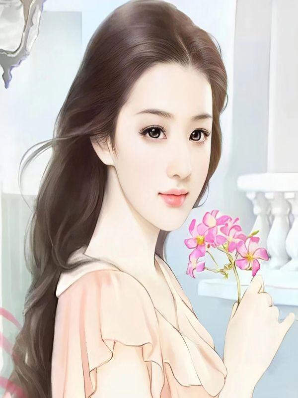 却道故人心易变