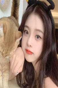 艾米的农场by梦游树艾米加百列