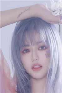 不小心让老板怀崽后赵明宇楚唯道