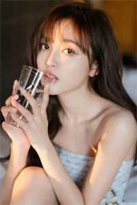 爱却难得by月昼陆培风祁修宇