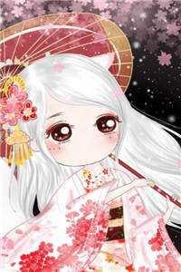 春酲沥雪by蔓荷桥影谢庭川贺昭的