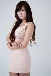 前妻离婚请放手许怀深孩子们