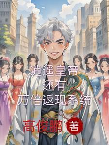 逍遥皇帝还有万倍返现系统