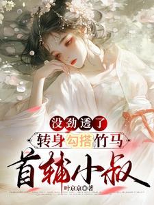 没劲透了，转身勾搭竹马首辅小叔