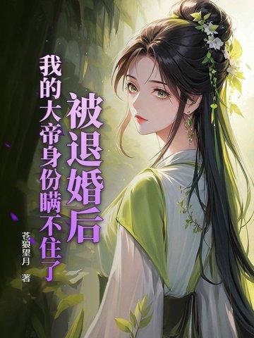 被退婚后，我的大帝身份瞒不住了