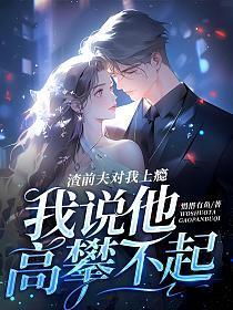 渣前夫对我上瘾，我说他高攀不起