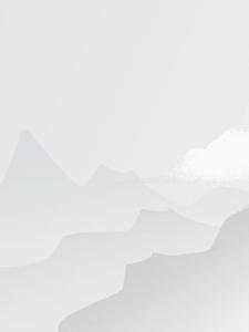 古河朋也的第2本书