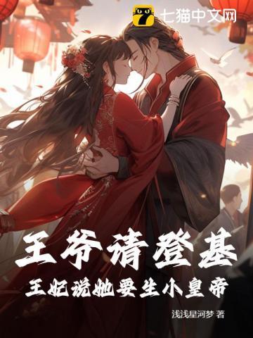 王爷请登基，王妃说她要生小皇帝