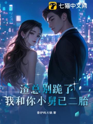 渣总别跪了，我和你小舅已二胎