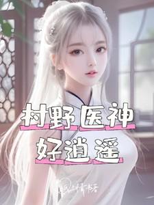 村野医神好逍遥