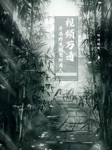 视频万通：开局野史创飞所有人