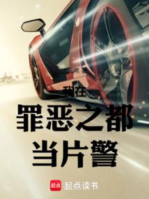 人在赛博，系统叫我搞治安？