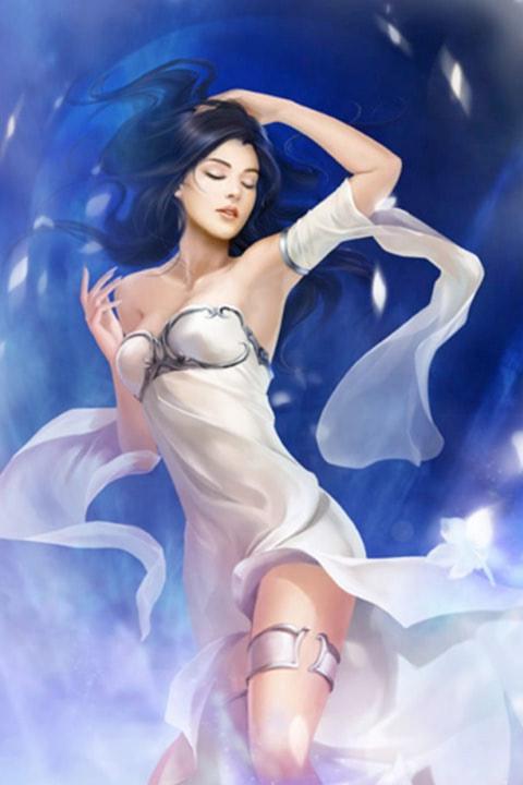 季时聿孟宴南许微澜