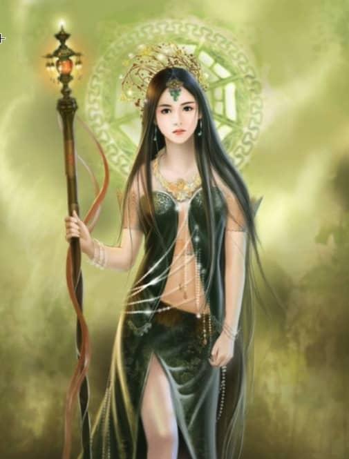 >/p<>p<>strong<连载：>/strong<完本