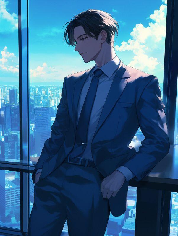 双胞胎弟弟被豪门虐死后，我把仇人虐杀了