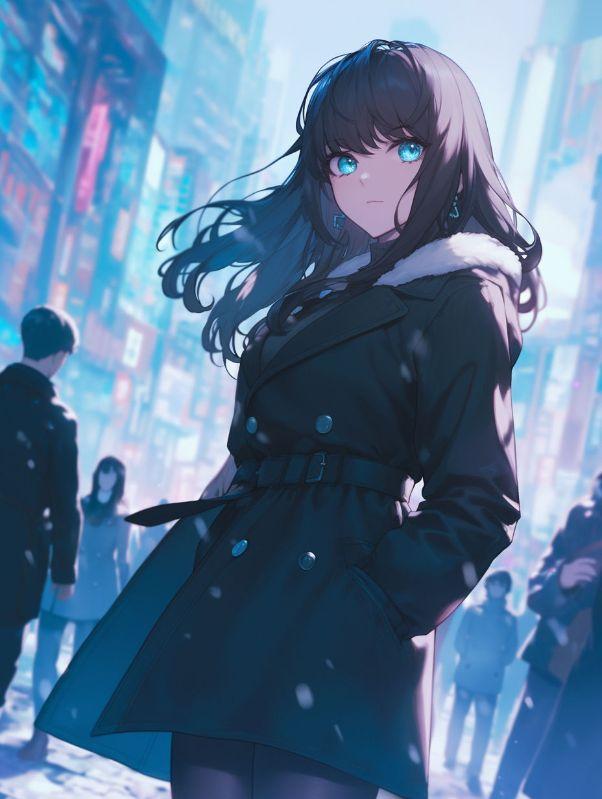 终是庄周梦了蝶