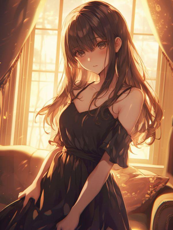 此去经年人未还