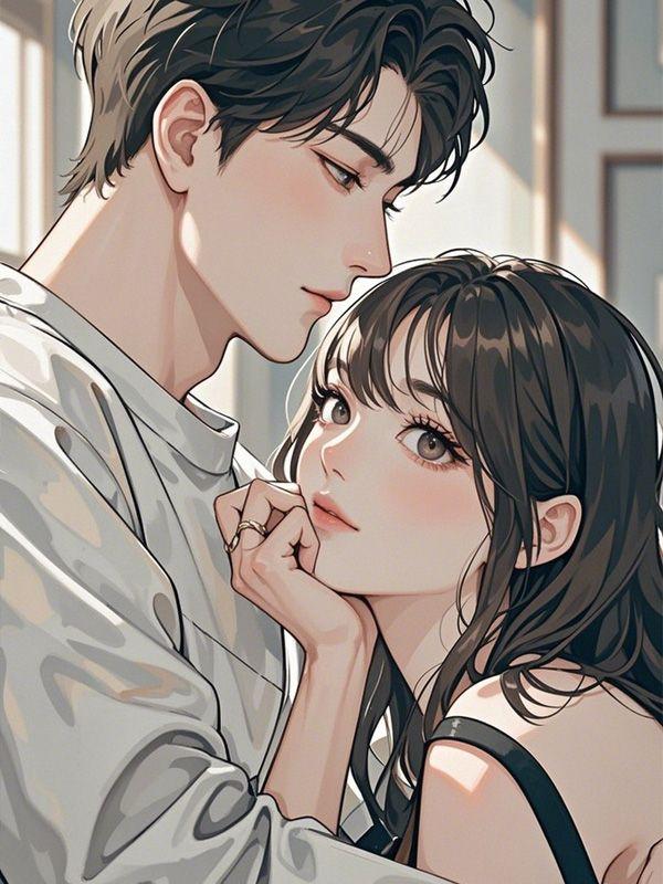 疯批富豪老公和卖酒女大一胎三宝，我不要他了