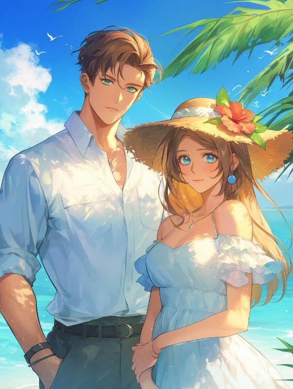 重生后，我冷眼看男友报天价志愿套餐