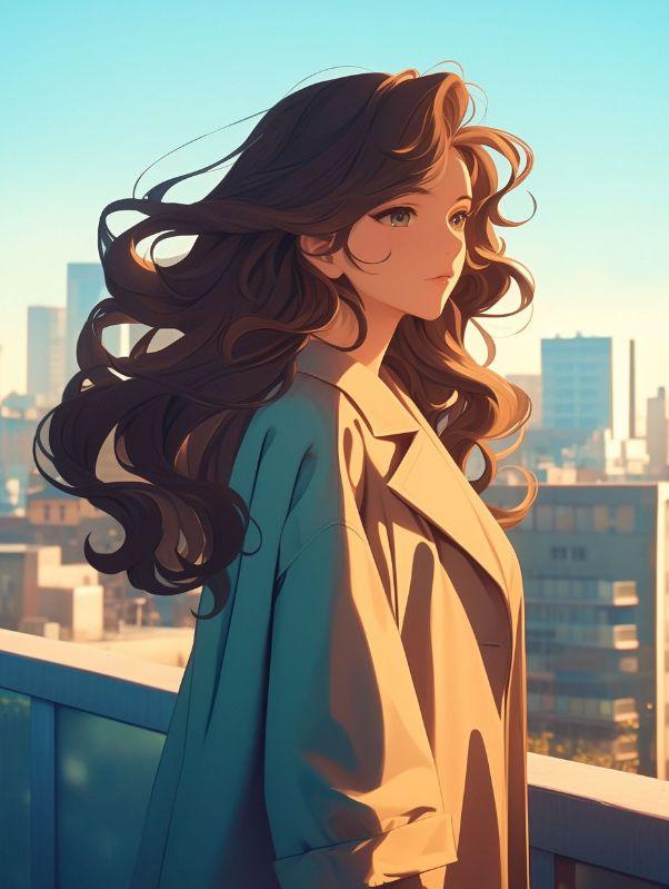 高考750复读三次后，我把自己上交国家