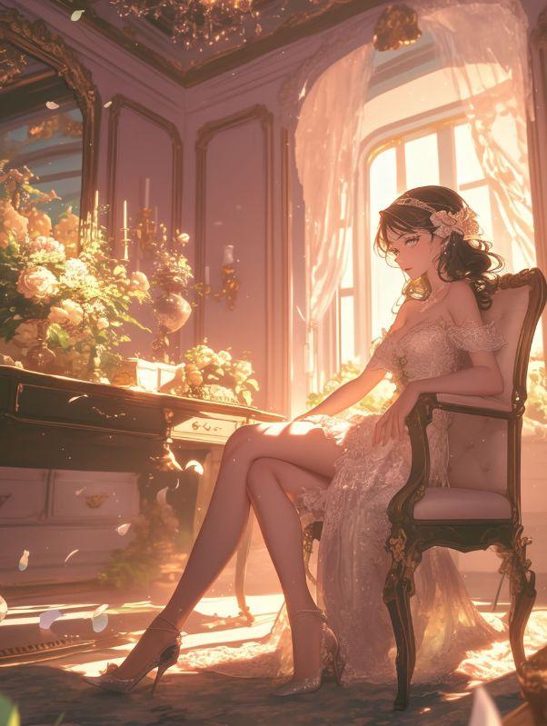 老公为心上人取我本命蛊，斩断姻缘线后他求我回头