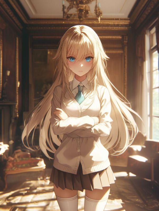 世界上的另一个我