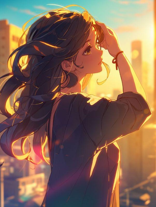 我被在诈骗犯清空余额后，男友青梅慌了