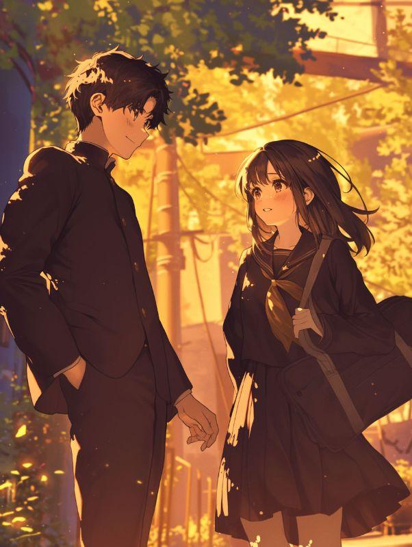 暑假旅游，我冷眼看校花带同学去哀牢山探险