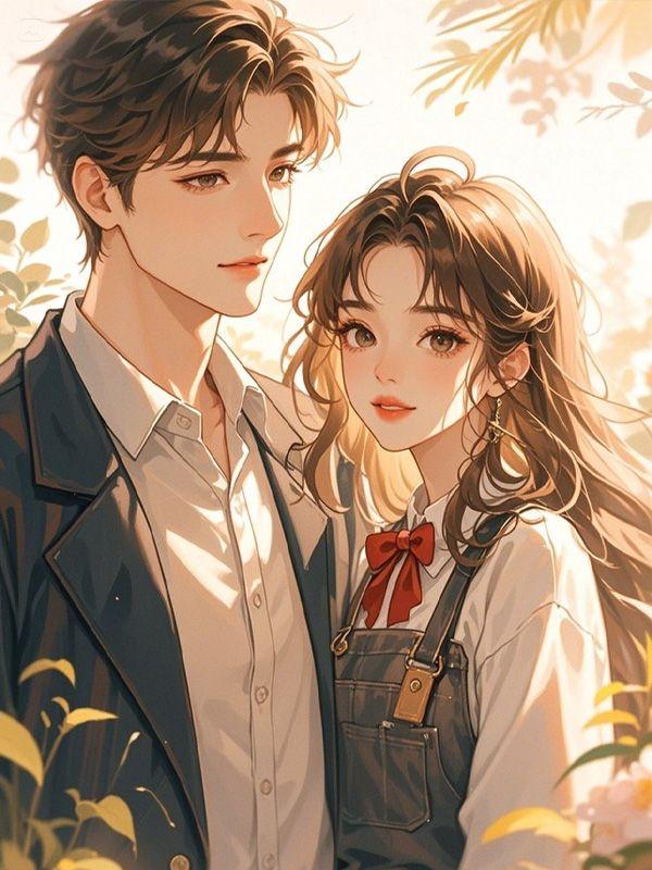 连睡十二位死鬼相公，第十三个我怂了