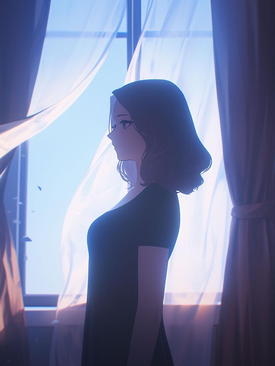 父母为国奉献，我被未婚夫退婚后杀疯了