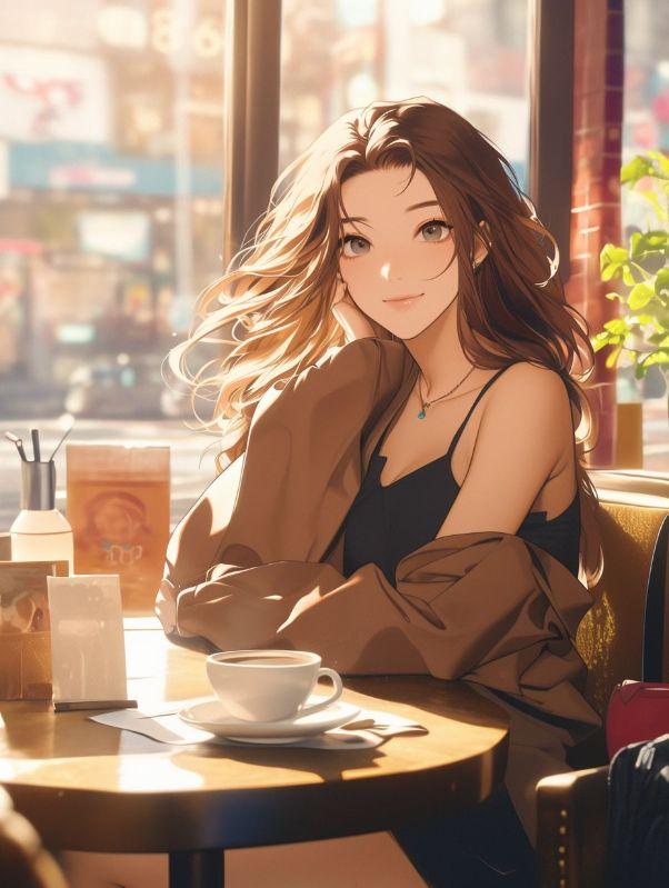 老公为秘书杀我三条鱼，却不知我是锦鲤半仙