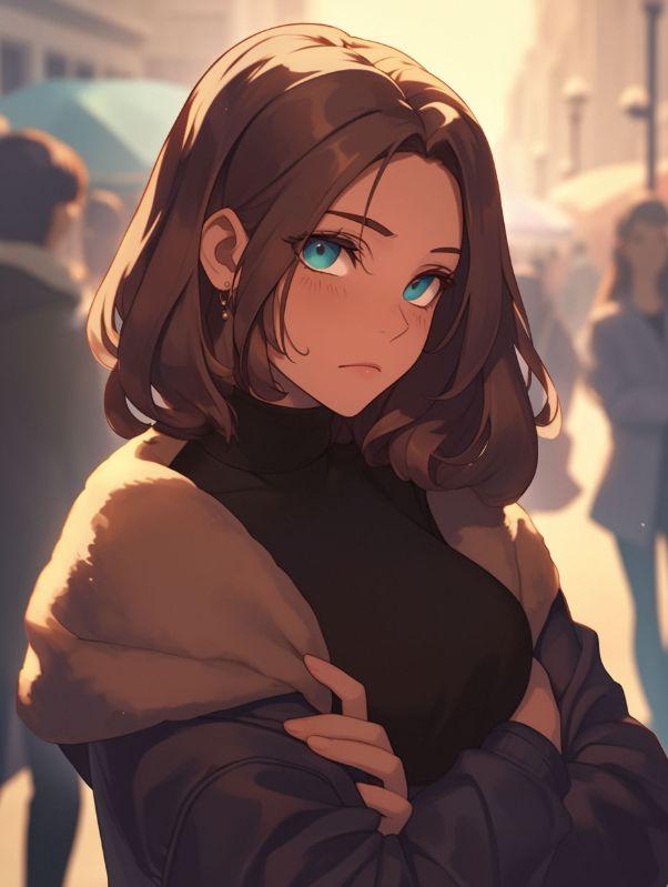 成绩被屏蔽后，我替亡母报仇