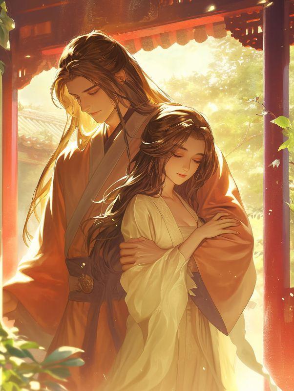 不及黄泉，无相见也