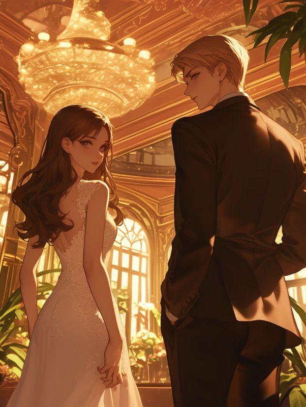 平芜尽处是春山