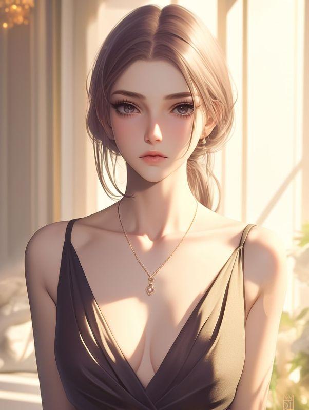 偏执成瘾，爱如砒霜