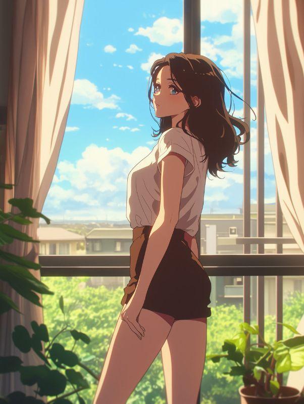 婆婆去世后丈夫把灵堂腾给私生女办升学宴