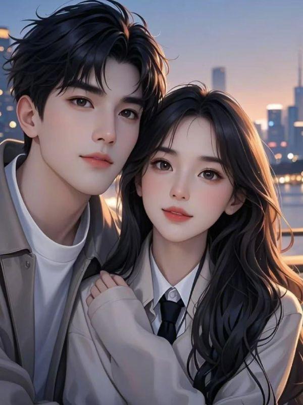 丝丝旧爱化成殇