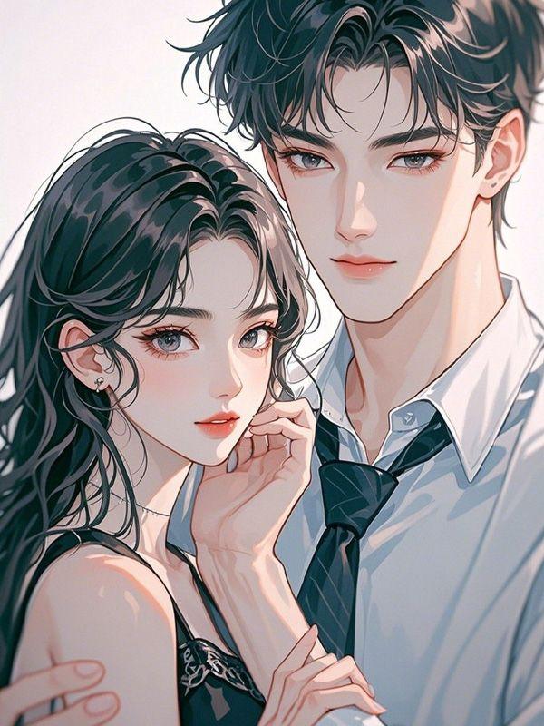 听风说你不爱我