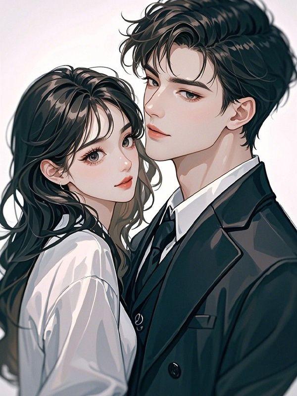 强行提取她的记忆后，三位未婚夫悔疯了