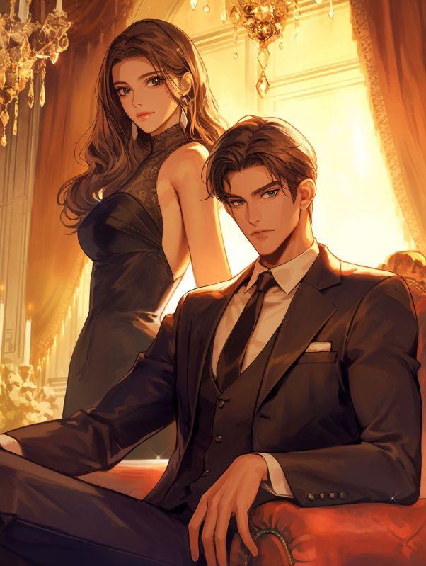 同来何事不同归