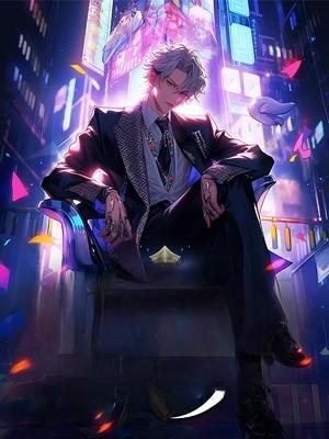 爱逝情殇梦初醒